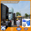 Aqueous Ammonia Technical grade for Cement Plant